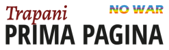 trapani news
